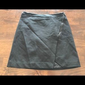 Mercer and Madison Skirt